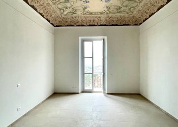 Foto 6 - Casa indipendente via sapienza, Fermo - foto 6
