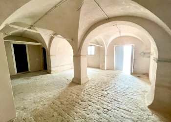 Foto 7 - Casa indipendente via sapienza, Fermo - foto 7