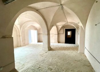 Foto 8 - Casa indipendente via sapienza, Fermo - foto 8