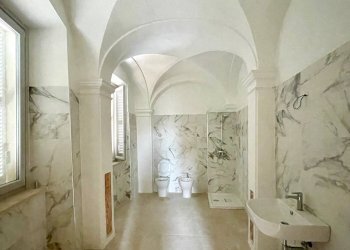 Foto 9 - Casa indipendente via sapienza, Fermo - foto 9
