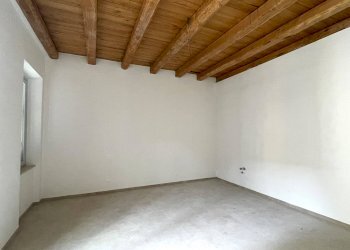 Foto 10 - Casa indipendente via sapienza, Fermo - foto 10
