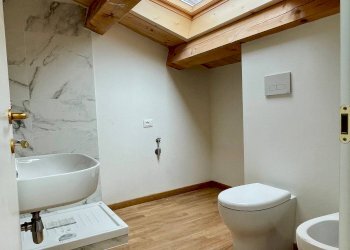 Foto 11 - Casa indipendente via sapienza, Fermo - foto 11