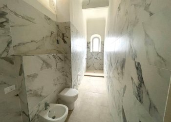 Foto 12 - Casa indipendente via sapienza, Fermo - foto 12