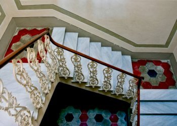 Foto 13 - Casa indipendente via sapienza, Fermo - foto 13