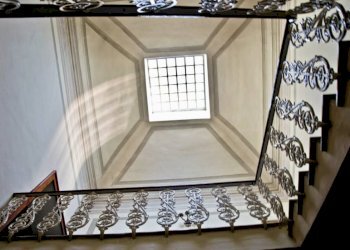 Foto 14 - Casa indipendente via sapienza, Fermo - foto 14