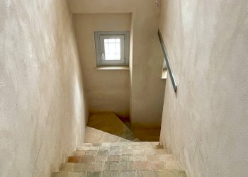 Foto 15 - Casa indipendente via sapienza, Fermo - foto 15