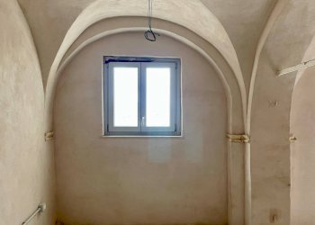 Foto 16 - Casa indipendente via sapienza, Fermo - foto 16