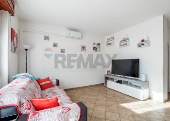 Soggiorno - Trilocale Via padile
 
11, Gardone Val Trompia - foto 5