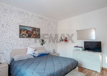 Camera / camera da letto - Trilocale Via padile
 
11, Gardone Val Trompia - foto 12