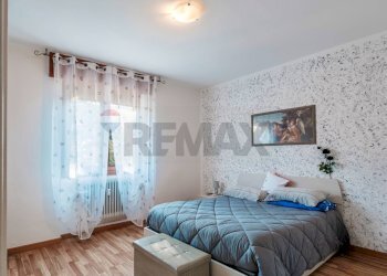 Camera / camera da letto - Trilocale Via padile
 
11, Gardone Val Trompia - foto 13