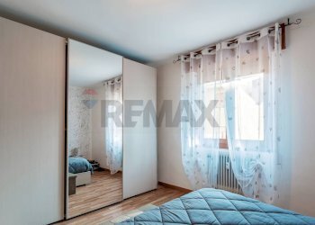 Camera / camera da letto - Trilocale Via padile
 
11, Gardone Val Trompia - foto 15