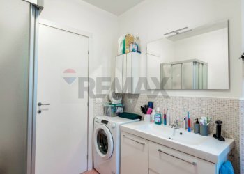 Bagno - Trilocale Via padile
 
11, Gardone Val Trompia - foto 16