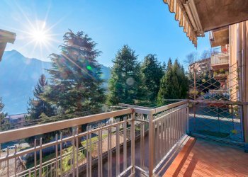 Balcone - Trilocale Via padile
 
11, Gardone Val Trompia - foto 23