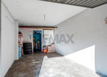 Parcheggio - Trilocale Via padile
 
11, Gardone Val Trompia - foto 25