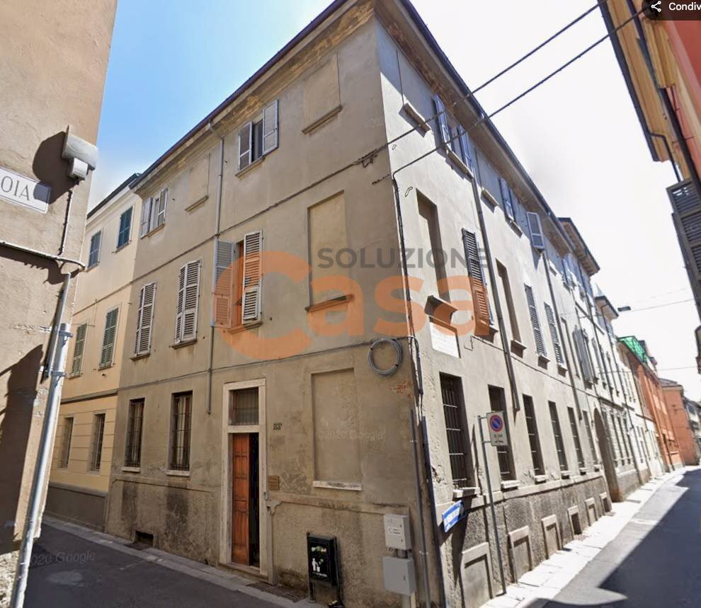 Foto 1 - Trilocale Via Melchiorre Gioia, Piacenza - foto 1