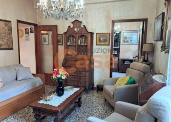 Foto 2 - Trilocale Via Melchiorre Gioia, Piacenza - foto 2