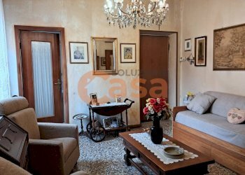 Foto 3 - Trilocale Via Melchiorre Gioia, Piacenza - foto 3