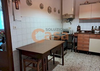 Foto 6 - Trilocale Via Melchiorre Gioia, Piacenza - foto 6