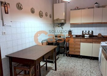 Foto 7 - Trilocale Via Melchiorre Gioia, Piacenza - foto 7