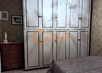 Foto 8 - Trilocale Via Melchiorre Gioia, Piacenza - foto 8