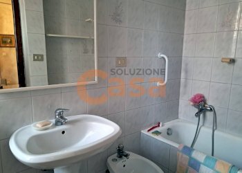 Foto 9 - Trilocale Via Melchiorre Gioia, Piacenza - foto 9