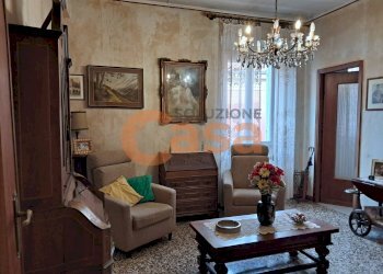 Foto 14 - Trilocale Via Melchiorre Gioia, Piacenza - foto 14