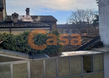 Foto 19 - Trilocale Via Melchiorre Gioia, Piacenza - foto 19