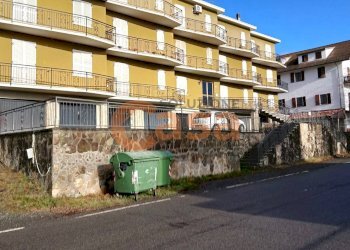 Foto 1 - One-room apartment viale europa
 
29, Farini - photo 1