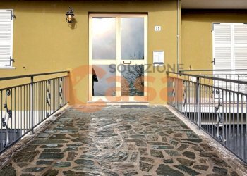 Foto 3 - One-room apartment viale europa
 
29, Farini - photo 3