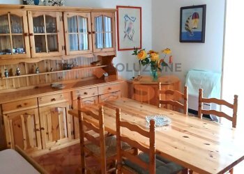 Foto 4 - One-room apartment viale europa
 
29, Farini - photo 4