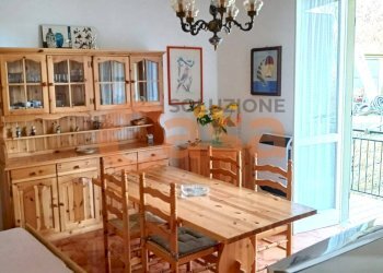 Foto 5 - One-room apartment viale europa
 
29, Farini - photo 5