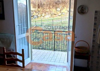 Foto 6 - One-room apartment viale europa
 
29, Farini - photo 6