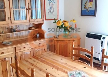 Foto 7 - One-room apartment viale europa
 
29, Farini - photo 7