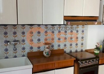 Foto 8 - One-room apartment viale europa
 
29, Farini - photo 8