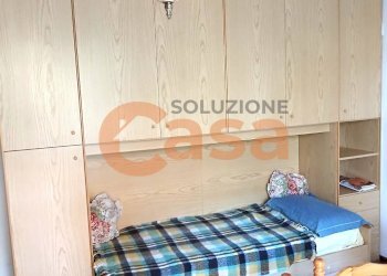 Foto 10 - One-room apartment viale europa
 
29, Farini - photo 10