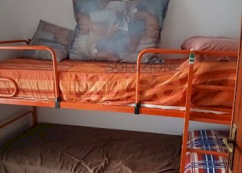 Foto 11 - One-room apartment viale europa
 
29, Farini - photo 11