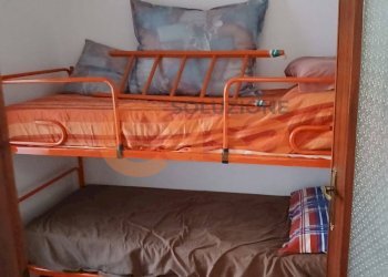 Foto 12 - One-room apartment viale europa
 
29, Farini - photo 12