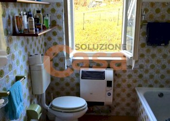 Foto 13 - One-room apartment viale europa
 
29, Farini - photo 13