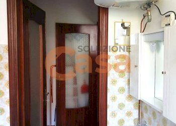 Foto 14 - One-room apartment viale europa
 
29, Farini - photo 14