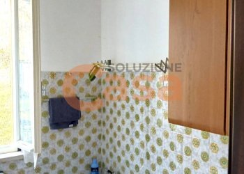 Foto 15 - One-room apartment viale europa
 
29, Farini - photo 15