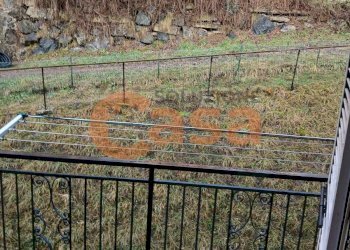 Foto 16 - One-room apartment viale europa
 
29, Farini - photo 16