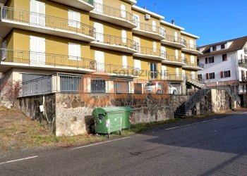 Foto 17 - One-room apartment viale europa
 
29, Farini - photo 17