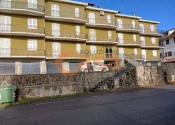 Foto 18 - One-room apartment viale europa
 
29, Farini - photo 18