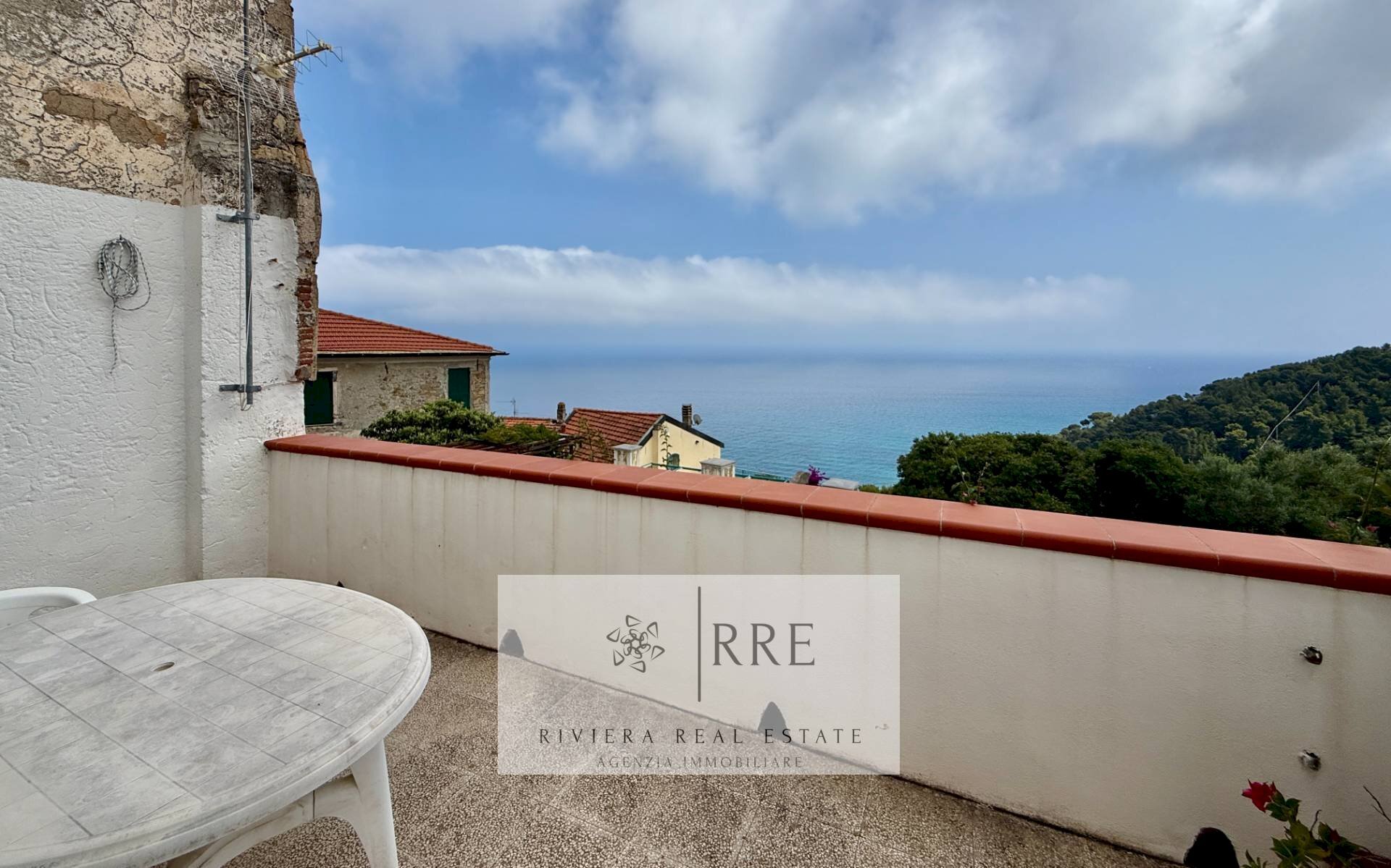 Foto 1 - Appartamento frazione Rollo, Andora - foto 1