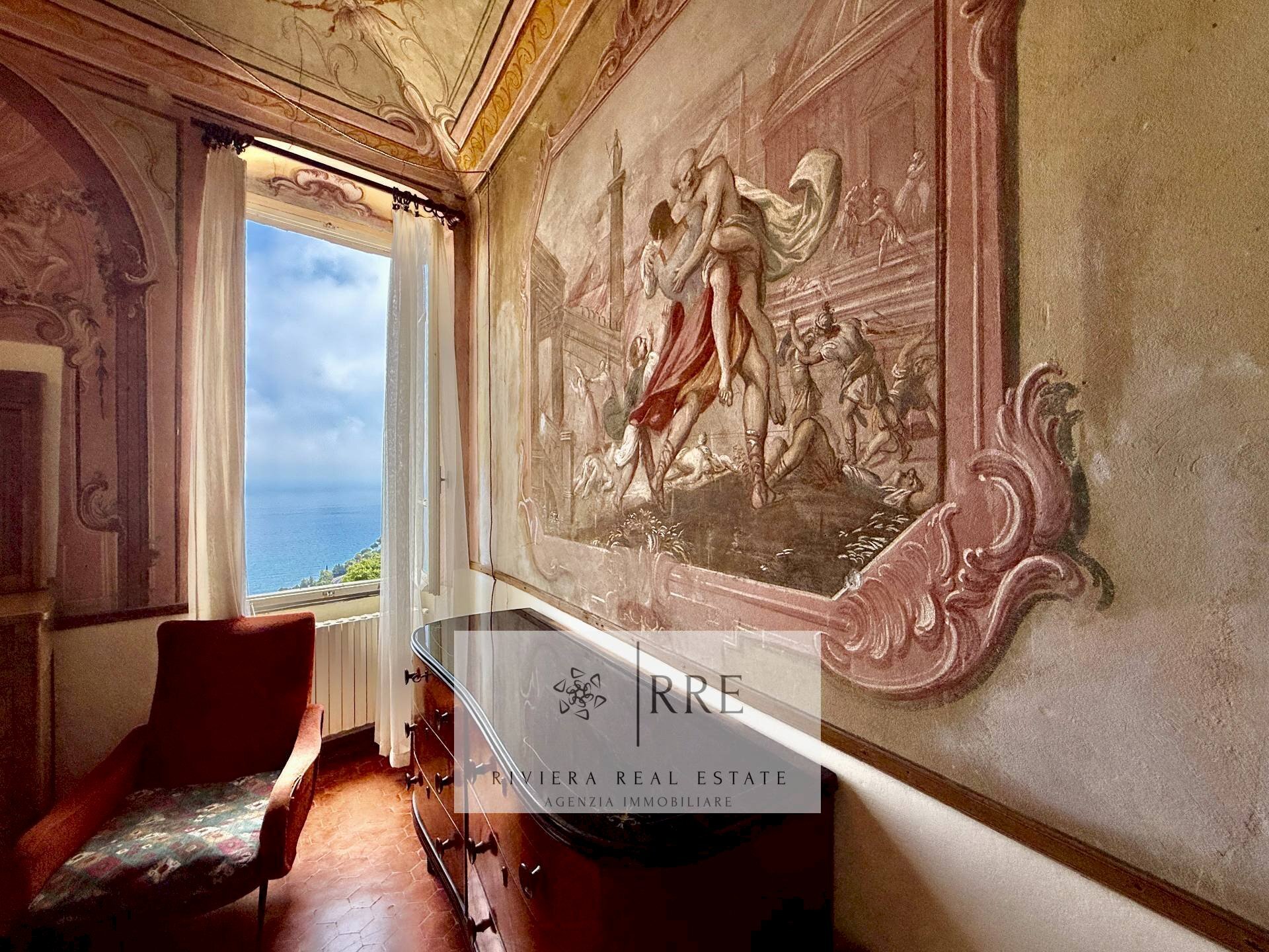 Foto 3 - Appartamento frazione Rollo, Andora - foto 3