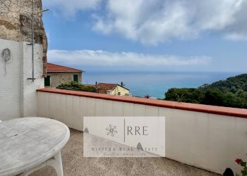 Foto 1 - Appartamento frazione Rollo, Andora - foto 1