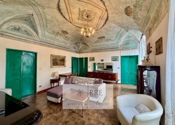 Foto 2 - Appartamento frazione Rollo, Andora - foto 2