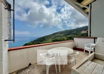 Foto 4 - Appartamento frazione Rollo, Andora - foto 4