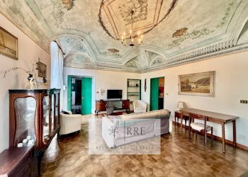 Foto 5 - Appartamento frazione Rollo, Andora - foto 5