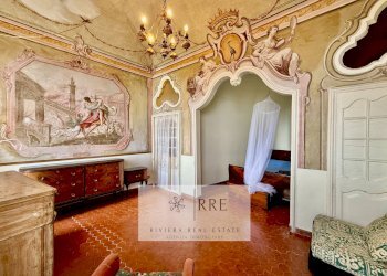 Foto 7 - Appartamento frazione Rollo, Andora - foto 7